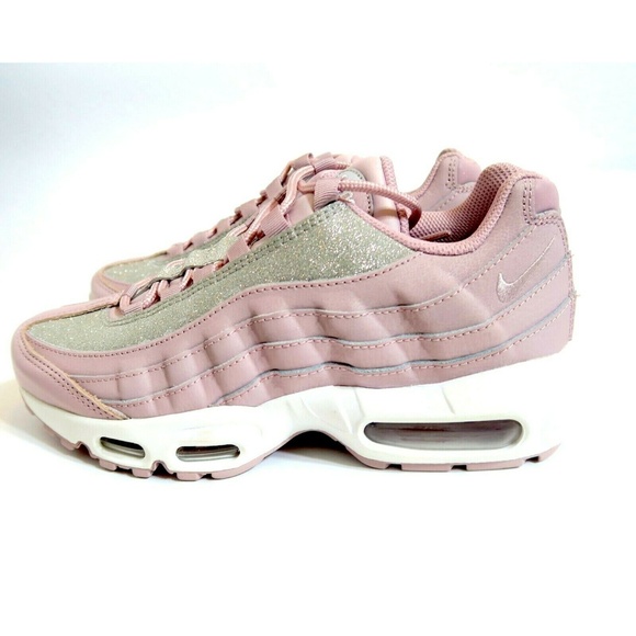air max 95 rose air max 95 rose